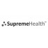 SupremeHealth 至上健康